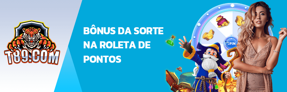 tirar cartas online